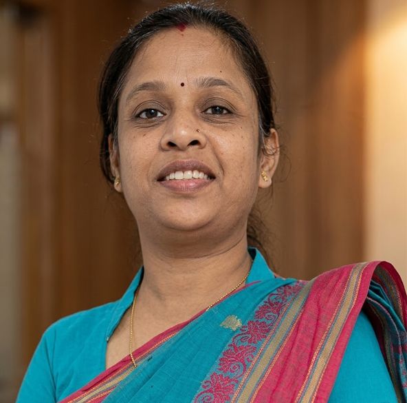 principal